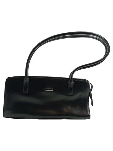 Disser damen henkeltasche - disser,