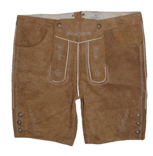 kurze - WALDSCHÜTZ - Herren-