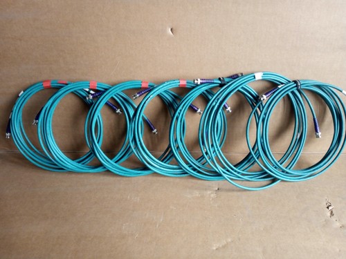 Van damme sdi smpte - damme,