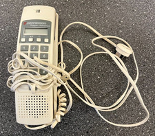 Connexion Topper Advance