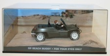 007 fabbri maßstab 43 - fabbri, 1:43