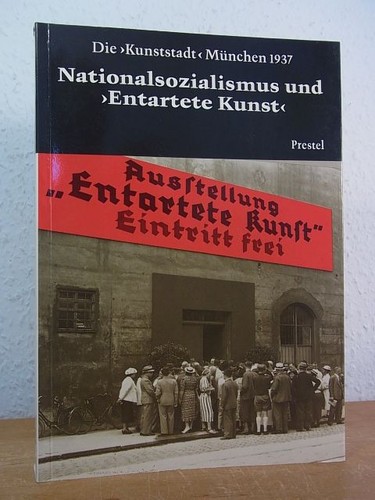 Nationalsozialismus und