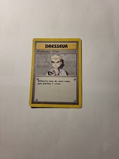 pokemon karte edition 1