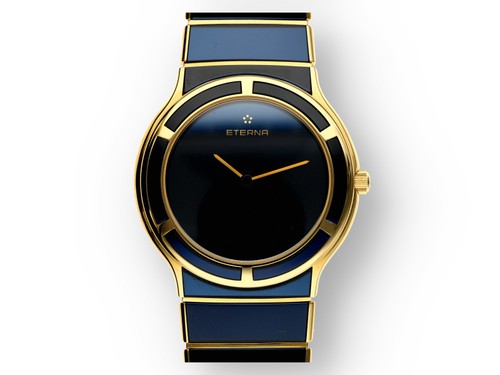 Original eterna galaxis unisex - original,