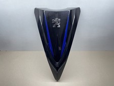 Peugeot JetForce C-Tech 50  Verkleidung vorne Abdeckung Kaskade Front (99-1)