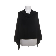 Marc O'Polo, Poncho, Größe