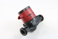 Pumpe Grundfos Alpha 2 25-40 180 Umwälzpumpe (1 J.G.) "3558"