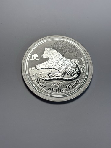 Australien dollar jahr - australien, 1