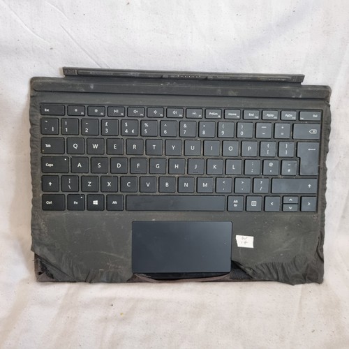 Microsoft surface pro 6 - pro,