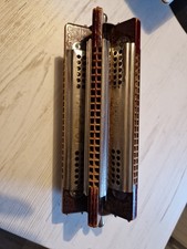 Hohner Tremolo Sextet
