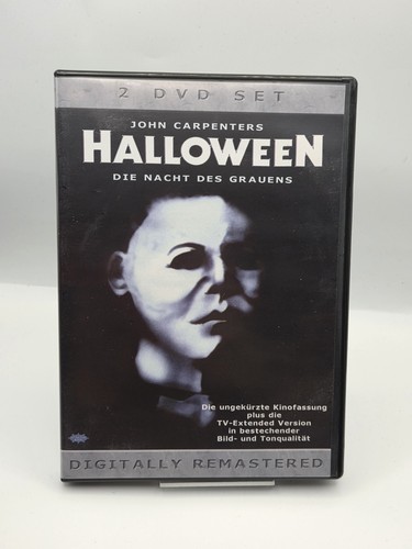 Halloween die nacht - halloween,