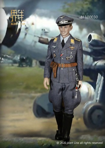 Erich hartmann ww2 - ww2, german