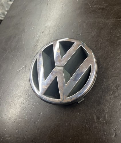 Passat caddy t4 bus - passat, 3b