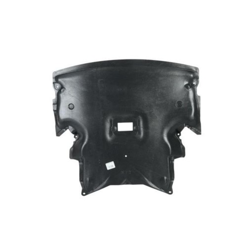 Motorabdeckung pvc für - motorabdeckung,