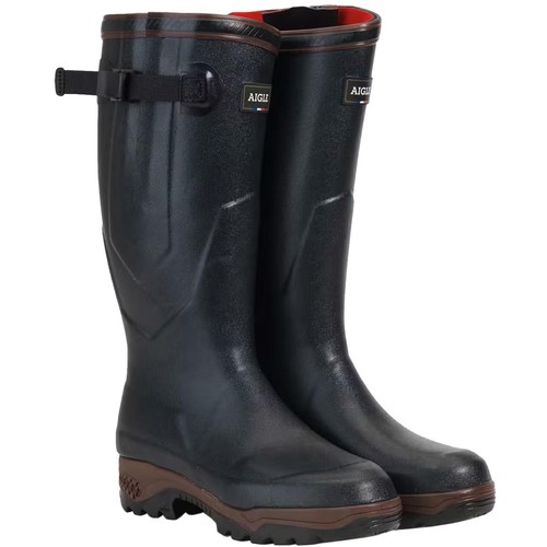 Herren damen unisex aigle - damen,