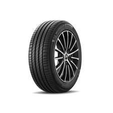 1x MICHELIN Primacy 4+ Sommerreifen 225/55 R16 99Y XL Reifen