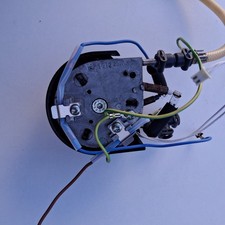 miele cm 5200 ersatzteile