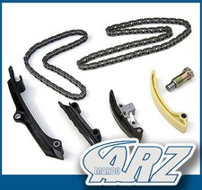 Steuerkettensatz für simplex - für,