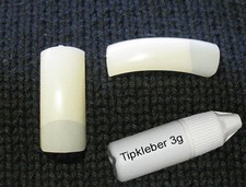 500 Tips Natur Europäische