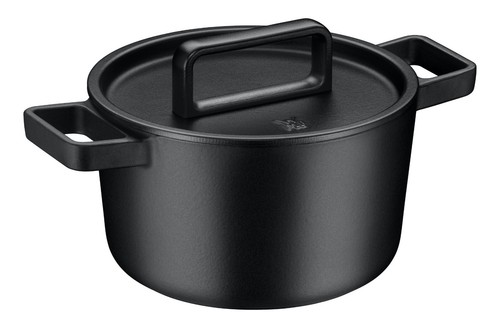 Wmf bräter flavour 24 cm - 24,