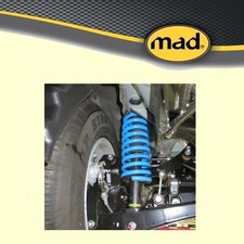 Mad höherlegung verstärkte - mad,