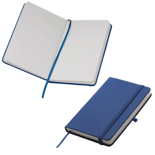 Notizbuch din 160 s - din, /