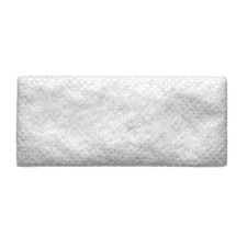 Löwenstein MT Somnobalance