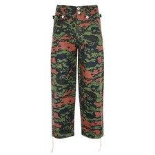 Feldhose M 43 Eichentarn