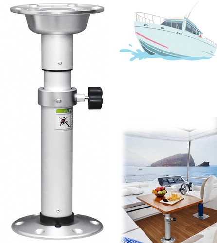 360 tischgestell tischbein - 360°,