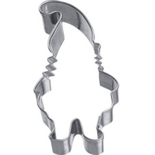 WESTMARK Ausstecher Zwerg 8 cm