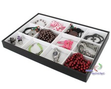 Vorlagebrett Schaukasten mit