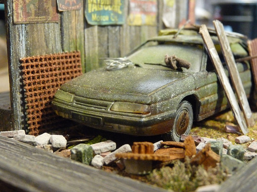 Citroen 1989 - bj.1989,