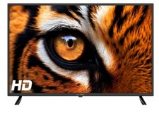 Kiano SlimTV 24'' LED HD | TV