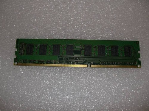 Ddr3 rdimm ecc reg - ecc,