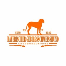 Bayerischer