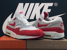Vintage 2006 Nike Air Max 1
