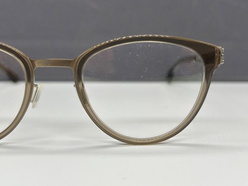 Berlin brille herren damen - berlin,