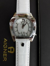 AIGNER A30206C