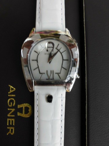 Aigner a30206c - aigner,