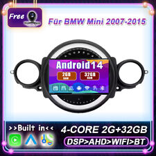 Für BMW Mini Cooper R56