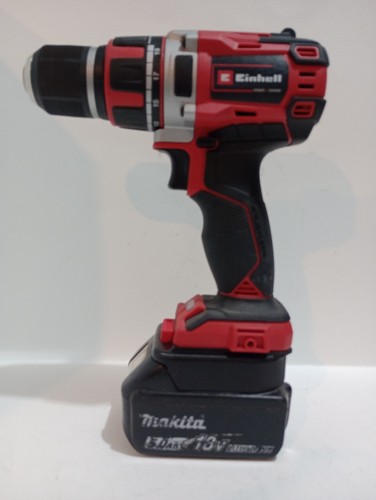 Makita akku adapter auf - makita, akku-adapter
