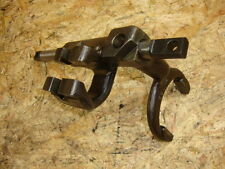 Schaltgabel für Getriebe Deutz D40U Traktor Schlepper D40 U