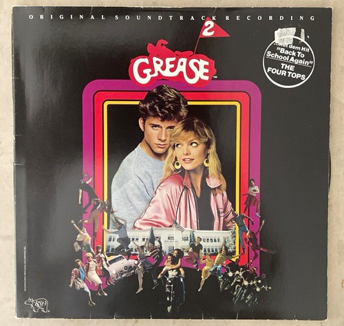 Rso grease original - rso,