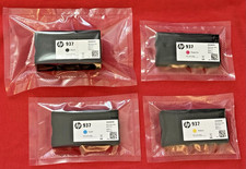 Original HP 937 Patronen