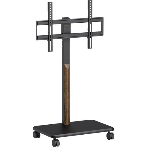 Wall hp126l standfuß - hp126l, tv-standfuß