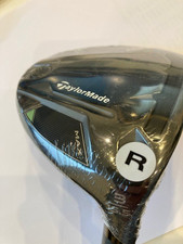 Taylormade QI35 Max