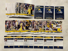 2022 Valiant Michigan