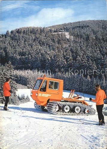 Doebra oberfranken doebraberg - doebra,