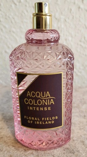 4711 acqua colonia - acqua,