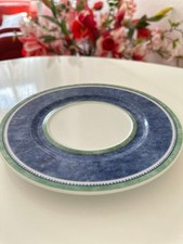 Villeroy Boch  Switch 3